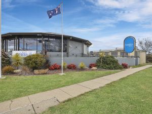 Littomore Hotel on Stewart, Bathurst