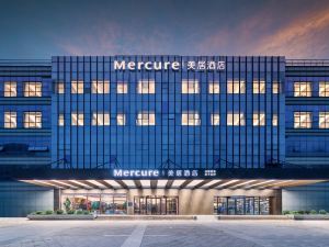 Mercure Hotel