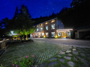 Shouyue Shanshe Boutique Homestay