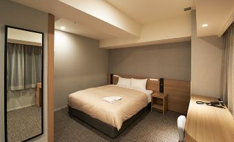 Sotetsu Fresa Inn Tokyo Kanda