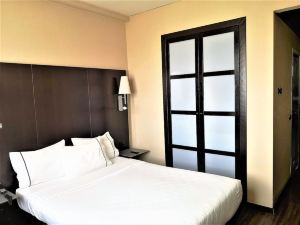 B&B Hotel Arezzo