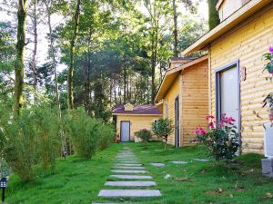 Changshun Zuimei Farm Villa