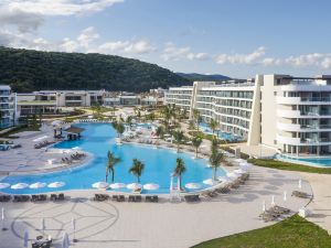 Ocean Coral Spring Resort - All Inclusive