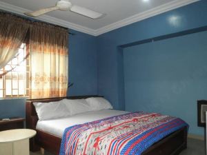 Isno Hotel Nigeria Limited