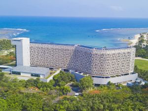 InterContinental Sanya Resort