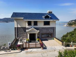 Wenzhou wangliwan Holiday Villa