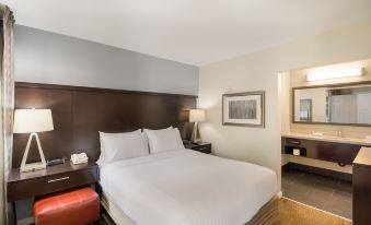 Sonesta ES Suites Torrance Redondo Beach