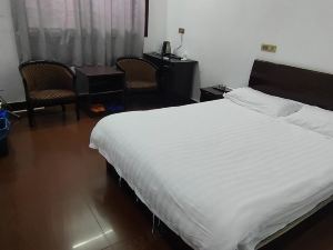 Xincheng Hotel