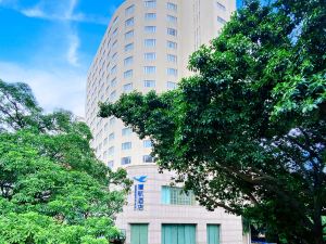 XIAMENAIR•QUANZHOU HOTEL