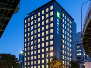 Ibis Styles Nagoya