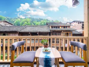 Yunxi Xiaozhu Boutique Inn