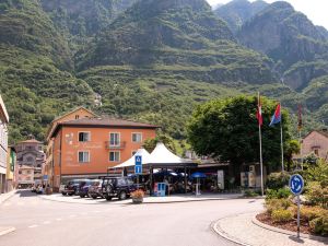 Hotel Al Giardinetto