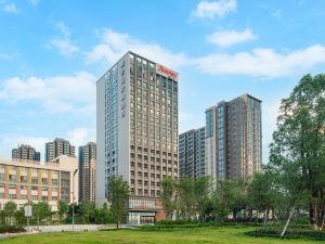 Hampton by Hilton Foshan Sanlong Bay