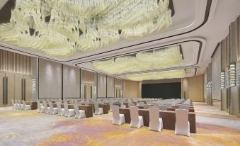 Four Points by Sheraton Huaxi, Guiyang