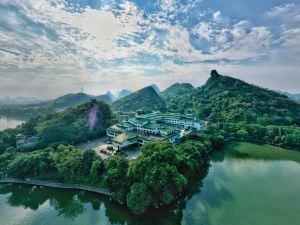 Guilin Park Hotel