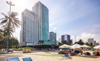 Citadines Bayfront Nha Trang