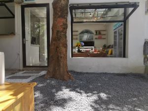 Jinghong Taidou Youth Hostel