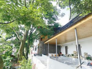 Home Stay of Xiyun Academy in Guiyang