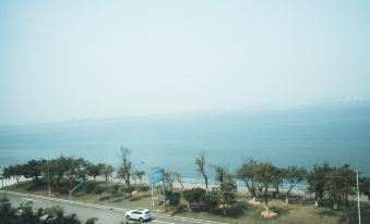 Wensu Seaview B&B