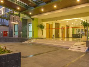 Hotel Guntur