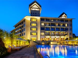 Silverworld Hotels & Resorts