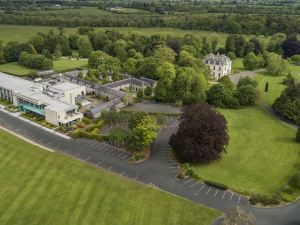 Moyvalley Hotel & Golf Resort