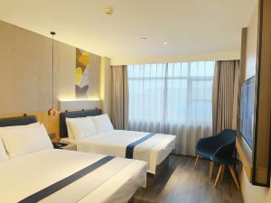 Home Inn (Anping Branch)