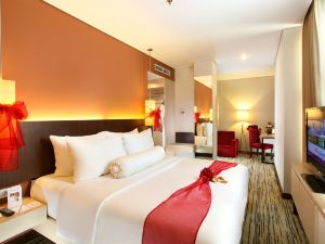 Swiss-Belinn Balikpapan