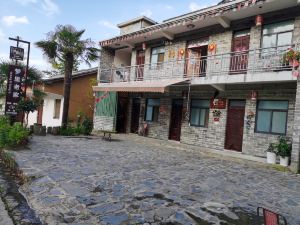 Xinxian Mengli Homestay