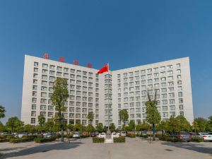 Dangxiao Hotel