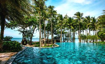 Ocean Bay Phu Quoc Resort and Spa