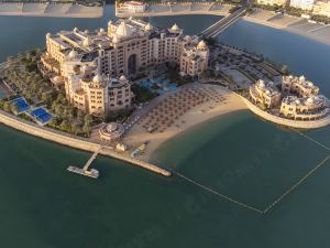 Marsa Malaz Kempinski, The Pearl - Doha