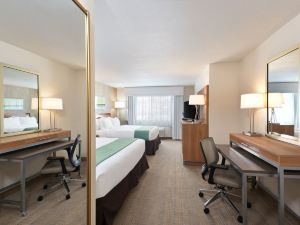 Holiday Inn Express & Suites Fraser - Winter Park Area