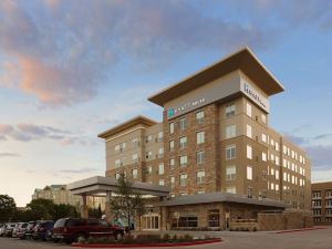 Hyatt House Dallas/Frisco