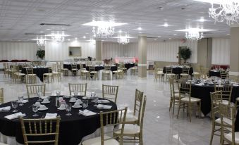 Holiday Inn Hazlet