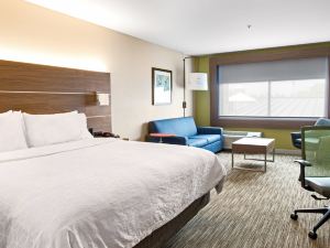 Holiday Inn Express & Suites Racine