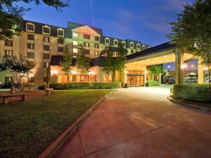 Hilton Garden Inn Houston NW/Willowbrook