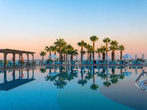 Arcanus Hotels Sorgun - Ultra All Inclusive