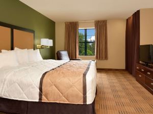 Extended Stay America Suites - Chicago - Midway