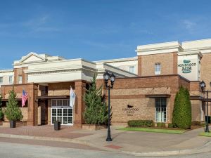 Homewood Suites by Hilton Macon-North