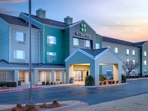 MySuites Lawton