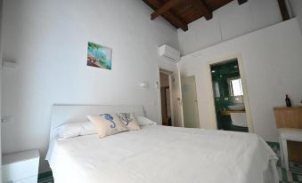 La Memolina B&B