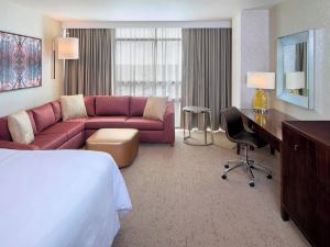 The Westin Mount Laurel