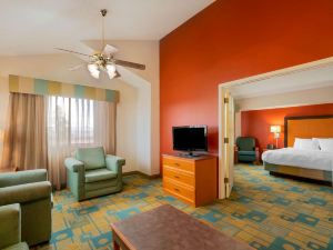 La Quinta Inn by Wyndham Cheyenne