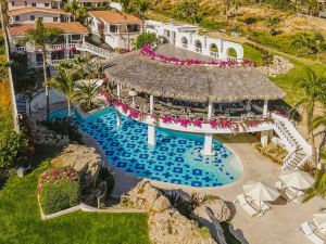 Mar del Cabo by Velas Resorts