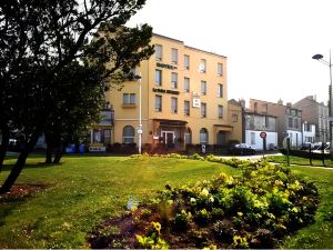 Sure Hotel by Best Western Angouleme