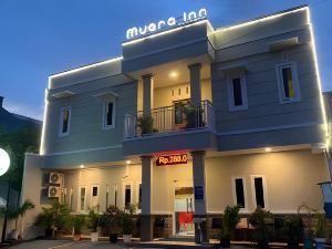 Muara Inn Ternate