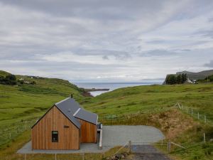 Upper Milovaig