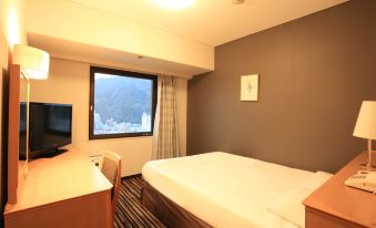 Smile Hotel Tokushima