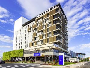 Novotel Criciuma